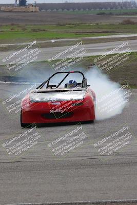 media/Jan-15-2023-CalClub SCCA (Sun) [[40bbac7715]]/Group 1/Race (Off Ramp)/